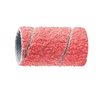 KSB 1020 CO-COOL 60 GRIT (100 PK)