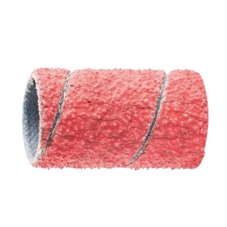 Spiral Band 1020/6 6mm Cool 120 Grit Box 100