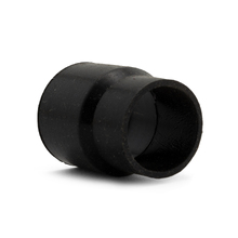 Bernard 200/3000/400 Style Insulator Hex Nut - 5Pk