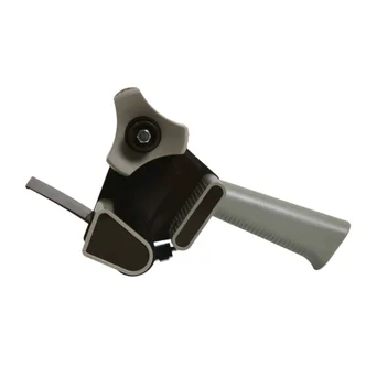 Tape Dispenser Pistol Grip