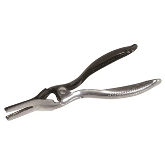 HOSE REMOVER PLIERS