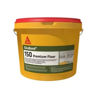 SikaBond-150 Premium Floor Pl 14KG