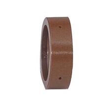 CEA Plasma SK25 Swirl Ring (5PK)