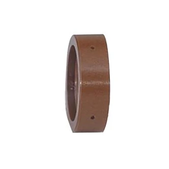 CEA Plasma SK25 Swirl Ring (5PK)