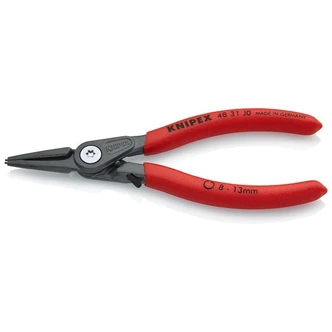 KNIPEX PREC INT CIRCLIP PLIER 140MM (AF)