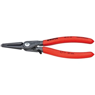 KNIPEX CIRCLIP PLIERS 180MM (AF)