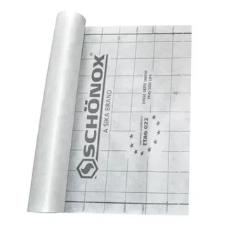 SCHÖNOX AB 1,00x30m (30m2) ROL