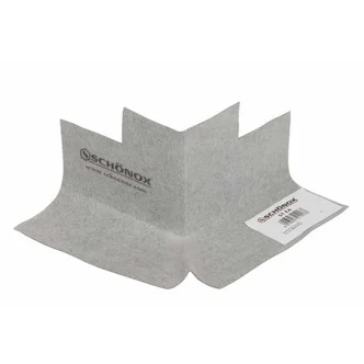 SCHÖNOX ST EA EXTERIOR ANGLE 105mm/50 PC