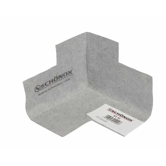 SCHÖNOX ST IC INTERIOR ANGLE 120mm/50 PC