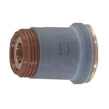 CEA Plasma SK75/SKM75 External Nozzle (EA)