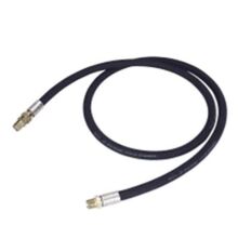 6mm ID Grease Hose