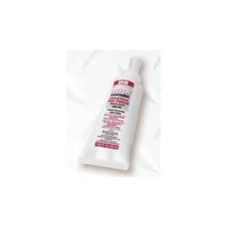 SEALANT ANAEROBIC 50ML