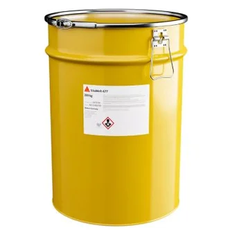 SikaMelt-677 C415 Dr 200KG