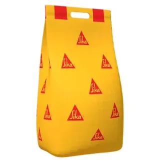 Sika UCS Pak (pail)/24x0,4KG