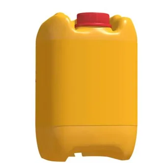 SikaPlast Eco-80 SK Pl 10L