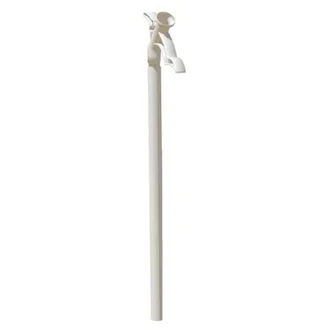 Nozzle for SikaBoom (3x) /250 PC
