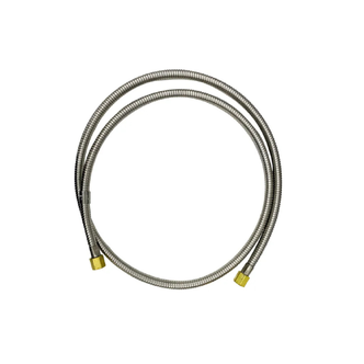 High Pressure Hose (0.6m)
