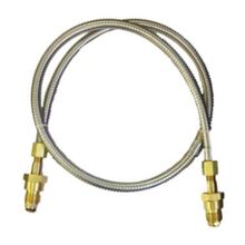 High Pressure Hose (1.2m)