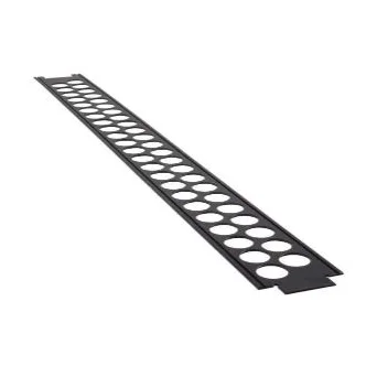 Plate Cutter Track 1.8M Suit Weldclass TX-180 & Others