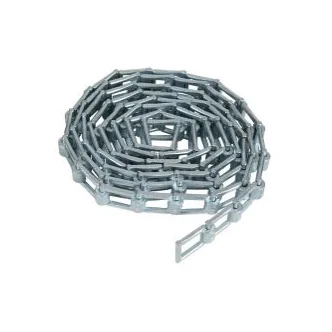 Pipe Cutter Chain 2.4M Suit TX-21Q & Others Weldclass