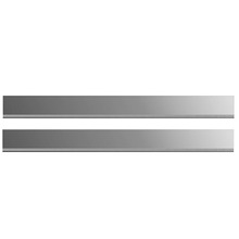 STERLING Scraper Blades