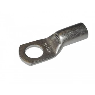 50mm² Cable Lug- 12mm