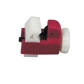 TUBING CUTTER