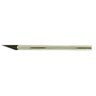Light Duty Precision Art Knife