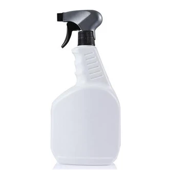 Raptor 500ml General Purpose Spray Bottle with Trigger