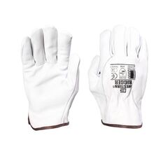 Premium Riggers Glove