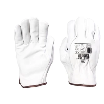 Premium Riggers Glove