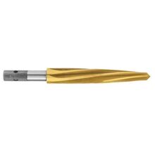 VersaDrive Reamer 16mm