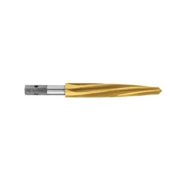 VersaDrive Reamer