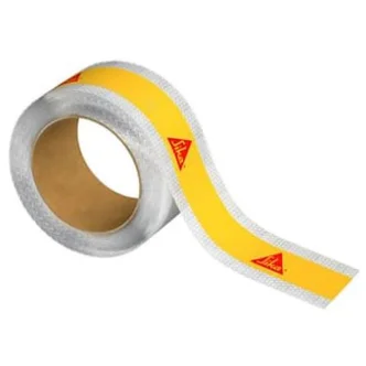 AquaBlok Reinforcing Mat (100mmx50m) ROL