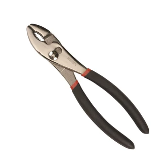PLIER SLIP JOINT 8"