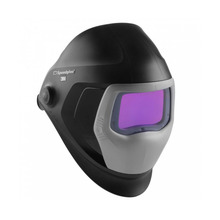 Speedglas 9100XXi Welding Helmet