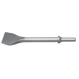 P503WC50 X 180 Wide Bend Chisel 7"