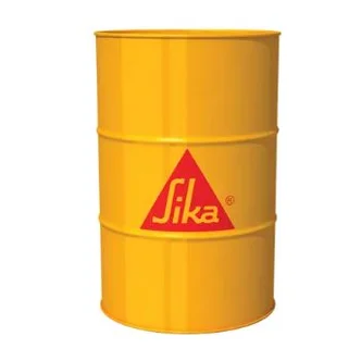 Formol Eco AUS tanker KG