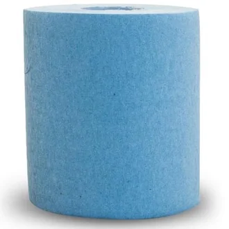 CARTRIDGE FILTER SUIT M26