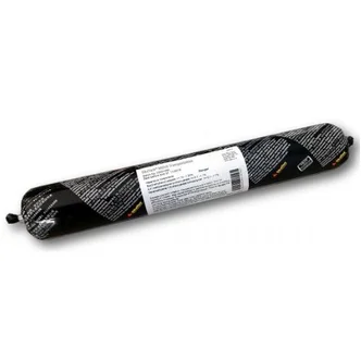 SikaTack MOVE Global 30 bl.C748 600ml (20Unipacs)