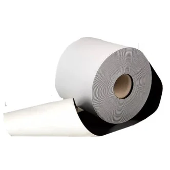 Sikaplan WP Tape-200 20cm (20m/Rol) M