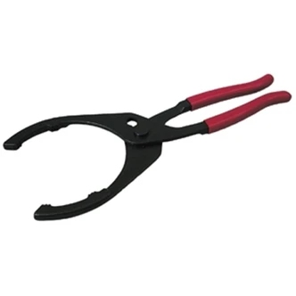 OIL FILT PLIER TRUCK/TRACT