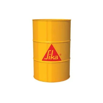 SikaPerFin-2 Pl 10L