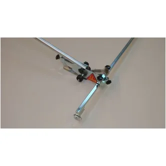 SikaMembrane slitter /1 PC