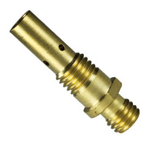 Tweco 1 Style Gas Diffuser Standard  (5pk)