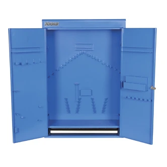 CABINET LARGE WORKSHOP