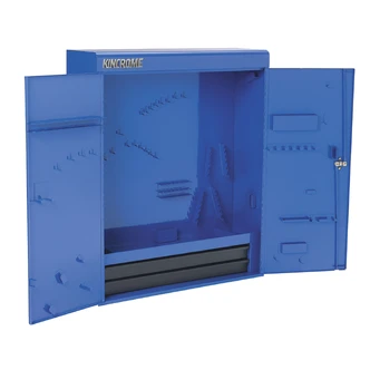 WALL CABINET GIANT