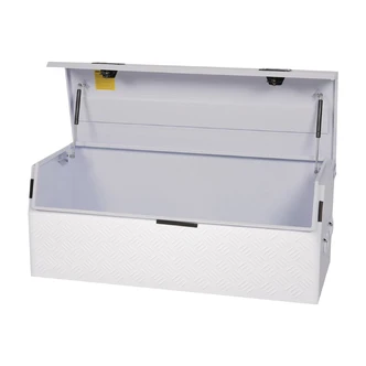 1220MM TRADESMAN LOW PROFILE