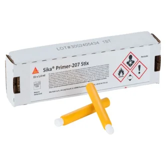SikaPrimer-207 Stix (24x15pc) /360 PC