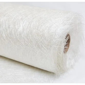 SikaReemat Premium RO 1,25/90 ROL